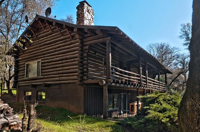 3165 Ray Cir, Auburn, CA 95602