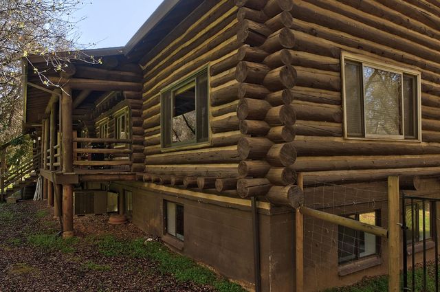 3165 Ray Cir, Auburn, CA 95602