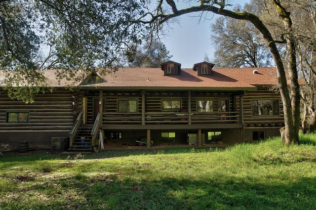 3165 Ray Cir, Auburn, CA 95602