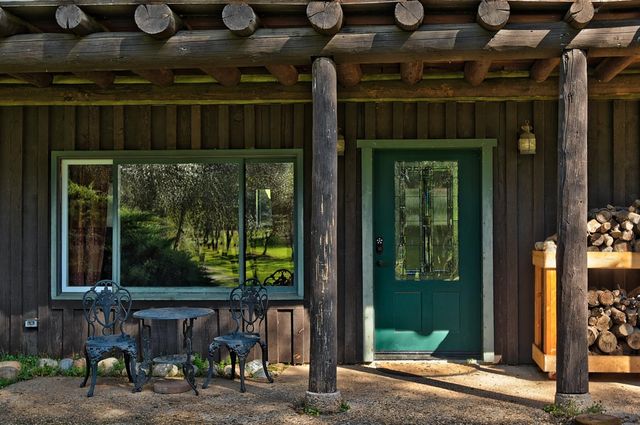 3165 Ray Cir, Auburn, CA 95602