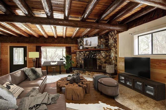 3165 Ray Cir, Auburn, CA 95602