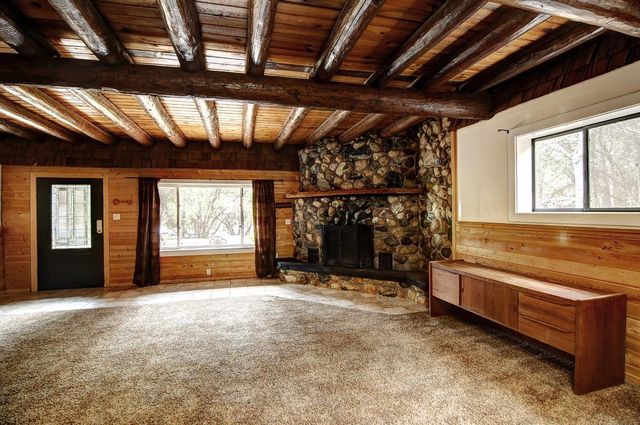 3165 Ray Cir, Auburn, CA 95602