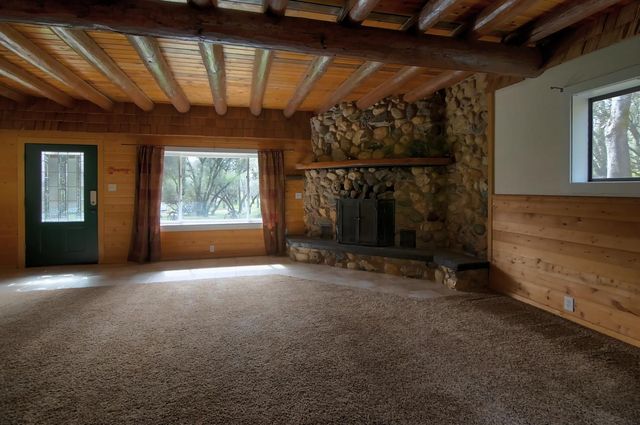 3165 Ray Cir, Auburn, CA 95602