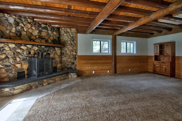 3165 Ray Cir, Auburn, CA 95602