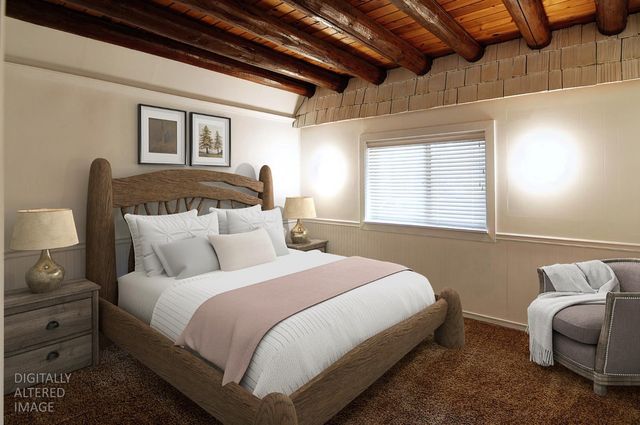 3165 Ray Cir, Auburn, CA 95602