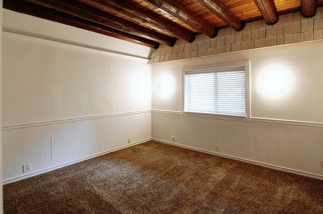 3165 Ray Cir, Auburn, CA 95602