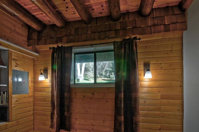 3165 Ray Cir, Auburn, CA 95602