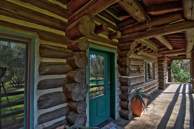 3165 Ray Cir, Auburn, CA 95602