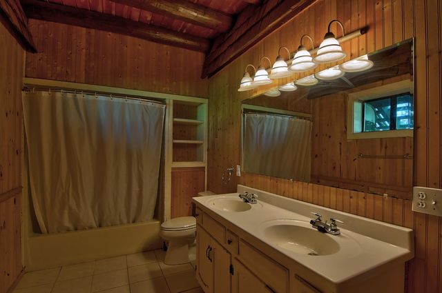 3165 Ray Cir, Auburn, CA 95602