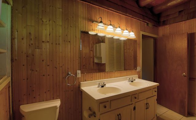 3165 Ray Cir, Auburn, CA 95602