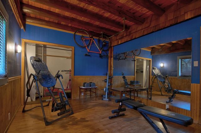 3165 Ray Cir, Auburn, CA 95602