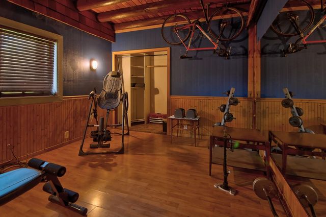 3165 Ray Cir, Auburn, CA 95602