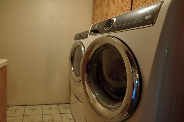 3165 Ray Cir, Auburn, CA 95602