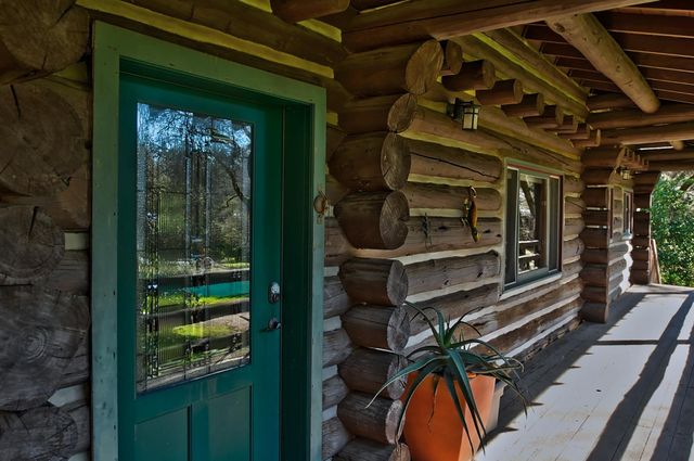 3165 Ray Cir, Auburn, CA 95602