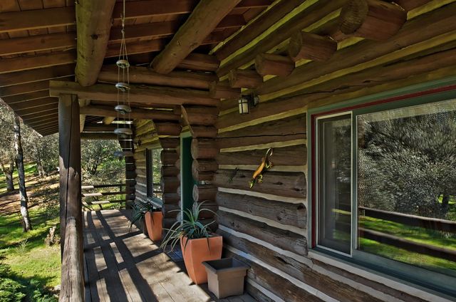 3165 Ray Cir, Auburn, CA 95602