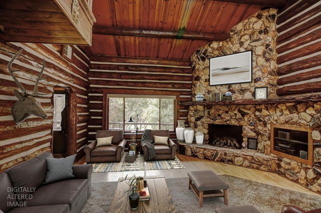 3165 Ray Cir, Auburn, CA 95602