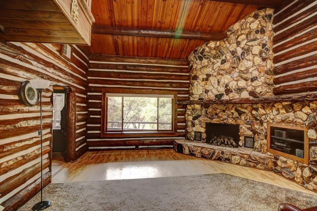 3165 Ray Cir, Auburn, CA 95602