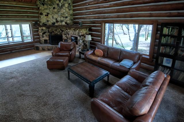 3165 Ray Cir, Auburn, CA 95602