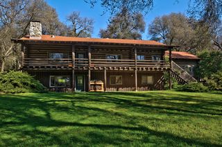 3165 Ray Cir, Auburn, CA 95602