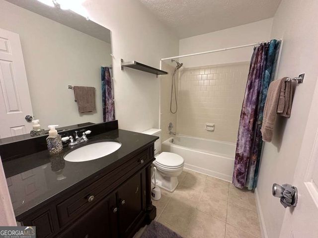 3635 Monticello comm, Peachtree Corners, GA 30092