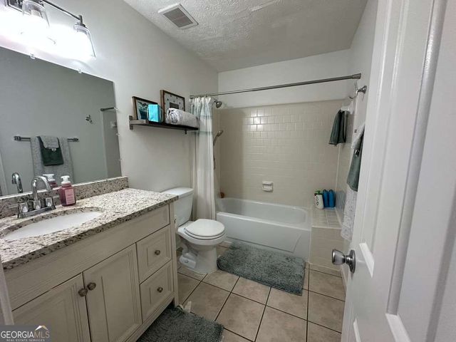 3635 Monticello comm, Peachtree Corners, GA 30092