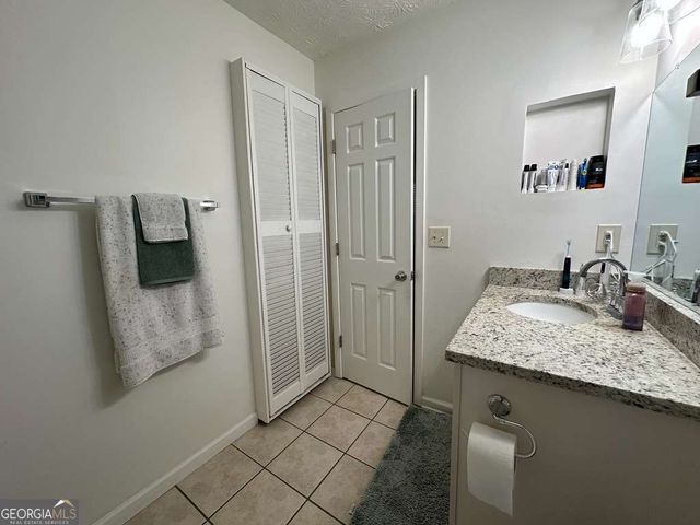3635 Monticello comm, Peachtree Corners, GA 30092
