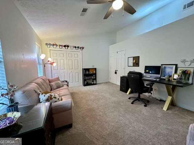 3635 Monticello comm, Peachtree Corners, GA 30092