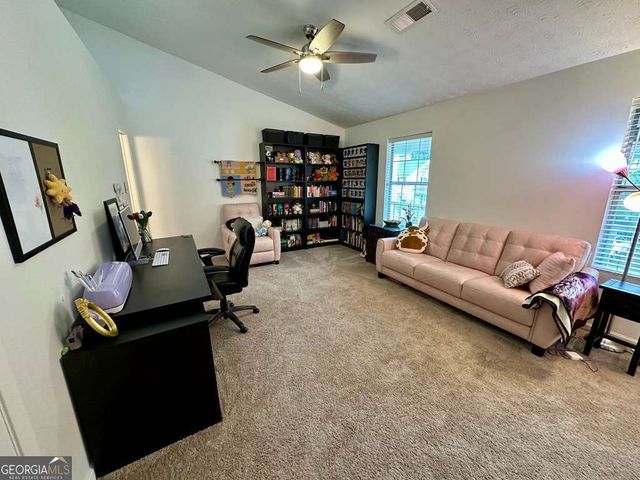 3635 Monticello comm, Peachtree Corners, GA 30092