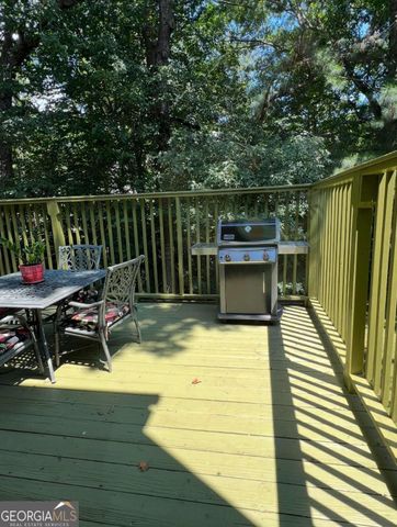 3635 Monticello comm, Peachtree Corners, GA 30092