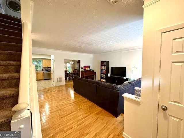 3635 Monticello comm, Peachtree Corners, GA 30092