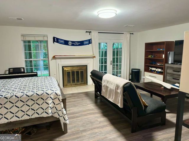 3635 Monticello comm, Peachtree Corners, GA 30092