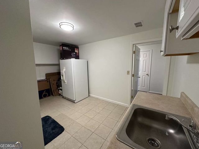 3635 Monticello comm, Peachtree Corners, GA 30092