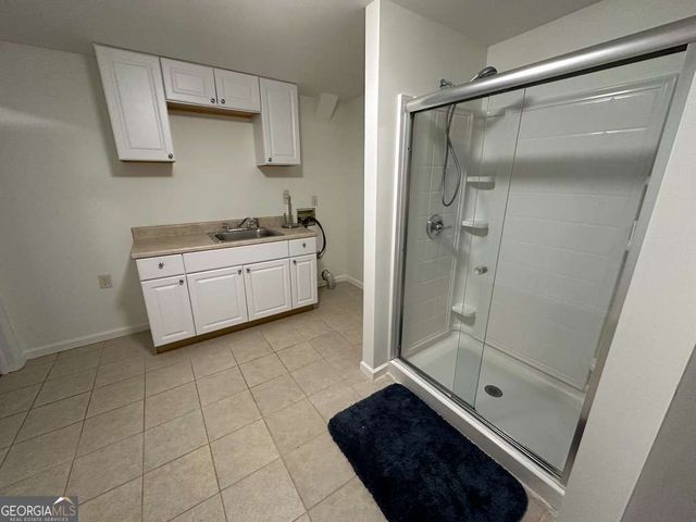 3635 Monticello comm, Peachtree Corners, GA 30092