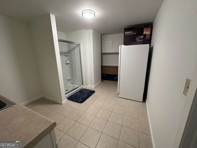 3635 Monticello comm, Peachtree Corners, GA 30092