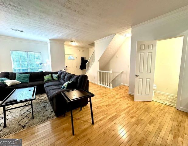 3635 Monticello comm, Peachtree Corners, GA 30092