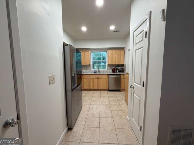 3635 Monticello comm, Peachtree Corners, GA 30092