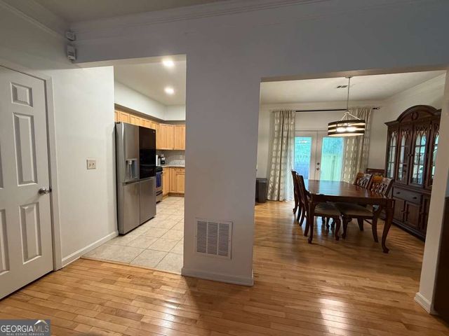 3635 Monticello comm, Peachtree Corners, GA 30092