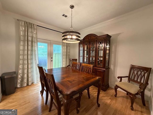 3635 Monticello comm, Peachtree Corners, GA 30092