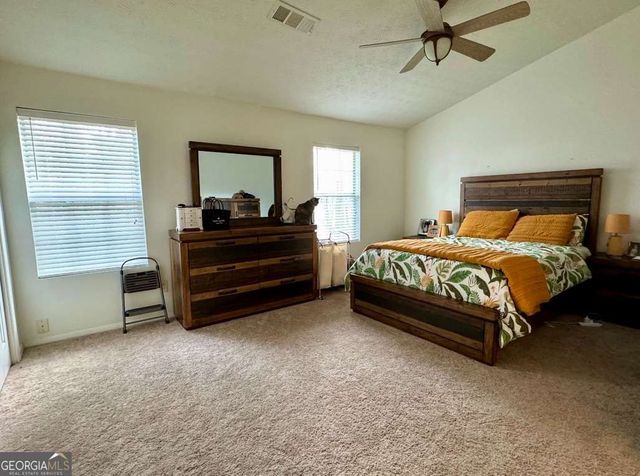 3635 Monticello comm, Peachtree Corners, GA 30092