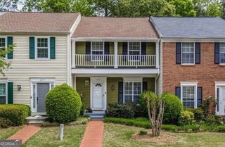 3635 Monticello comm, Peachtree Corners, GA 30092