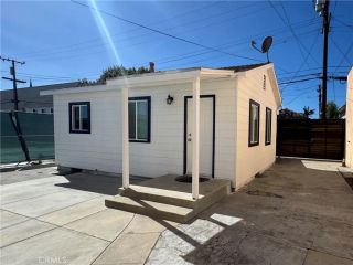 5655 Atlantic 5659.5, Long Beach, CA 90805