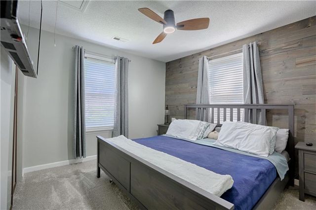 1144 Chestnut Street, Osawatomie, KS 66064