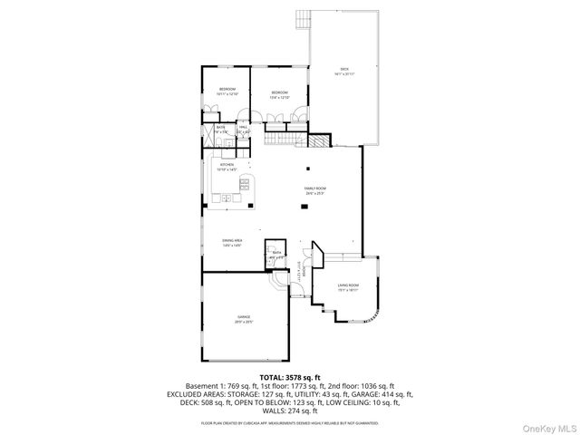 127 Wooleys Lane, Great Neck, NY 11023