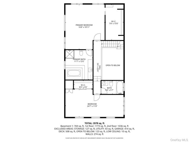 127 Wooleys Lane, Great Neck, NY 11023