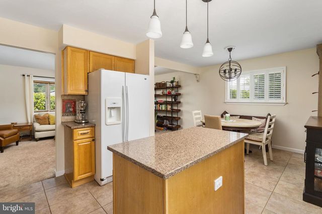 81 WALT WHITMAN WAY, Hamilton, NJ 08690