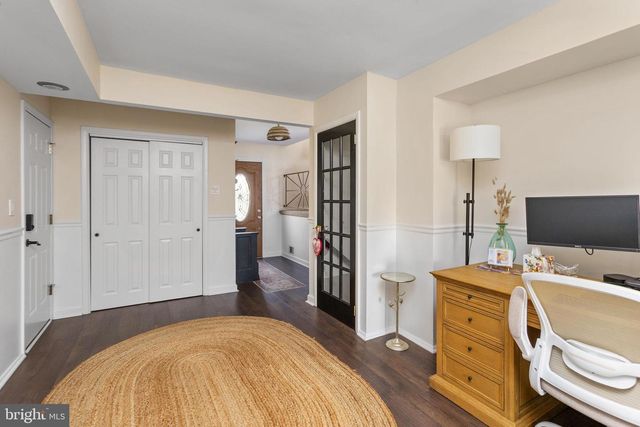 81 WALT WHITMAN WAY, Hamilton, NJ 08690