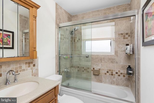 81 WALT WHITMAN WAY, Hamilton, NJ 08690