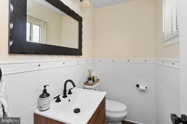 81 WALT WHITMAN WAY, Hamilton, NJ 08690