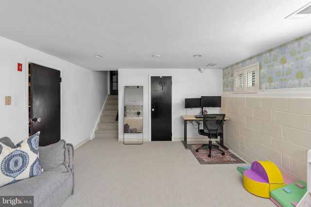 81 WALT WHITMAN WAY, Hamilton, NJ 08690