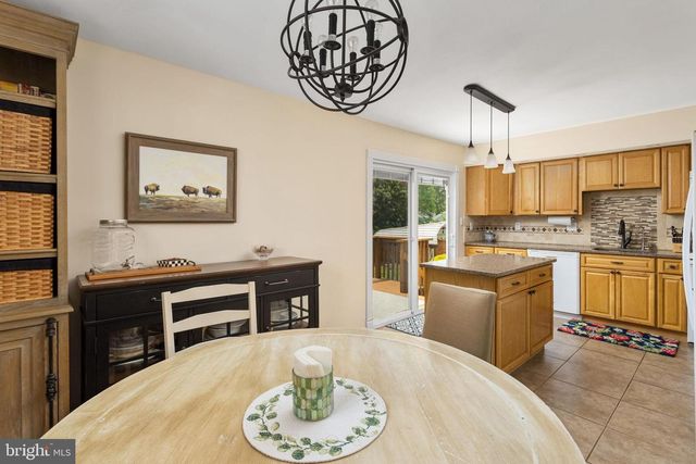 81 WALT WHITMAN WAY, Hamilton, NJ 08690